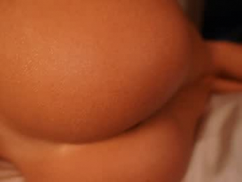 katyerave chaturbate stream image