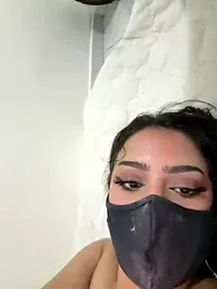 Ahlam7578 stripchat stream image