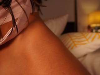 katyerave camsoda stream image