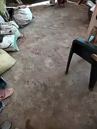 COUPLLE_VILLAGE stripchat stream image