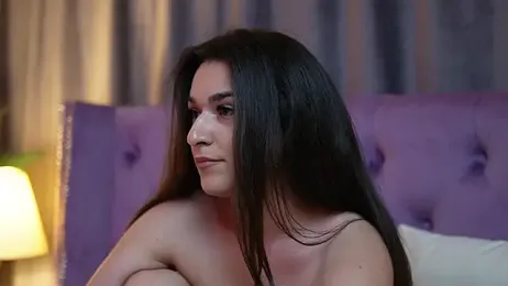 EmmaDallas stripchat stream image