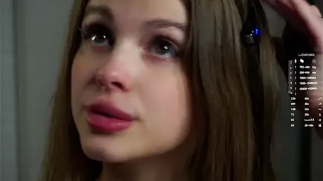 KarinBates stripchat stream image