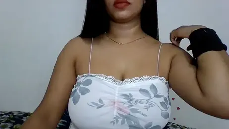 sparkling_queen stripchat stream image