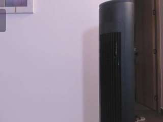 chlooee camsoda stream image