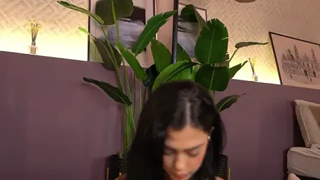 ElleDiane stripchat stream image