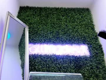 hotfallingdevil chaturbate stream image