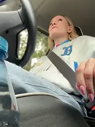 LavenderHot stripchat stream image