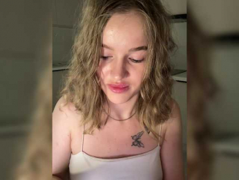 Kate_kotuk bongacams stream image