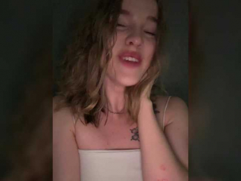 Kate_kotuk bongacams stream image