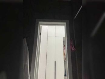 Kate_kotuk bongacams stream image