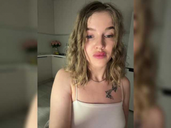 Kate_kotuk bongacams stream image