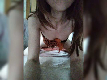 Heavenly_Wings bongacams stream image