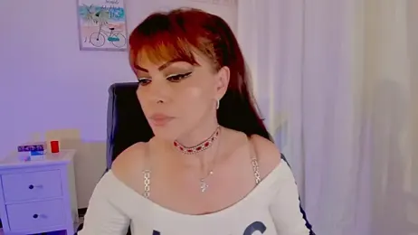 Butterflyblue_dream stripchat stream image