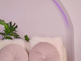 kali-hill camsoda stream image