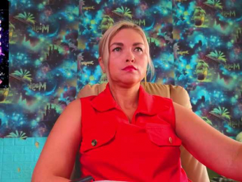 Mistress-Gwen bongacams stream image