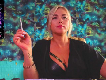 Mistress-Gwen bongacams stream image