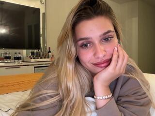 Maci Reynolds flirt4free stream image