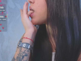 -lost- bongacams stream image