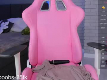 hazel_7 chaturbate stream image