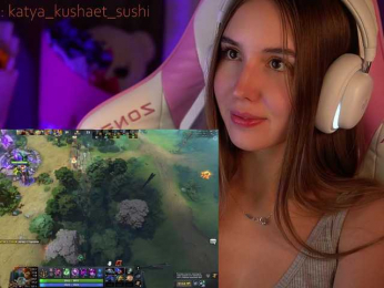 Milkaff- bongacams stream image