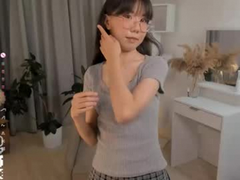 bridgetbottrell chaturbate stream image