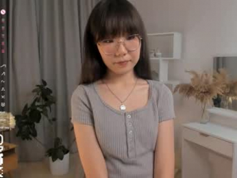 bridgetbottrell chaturbate stream image