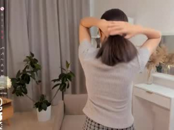 bridgetbottrell chaturbate stream image