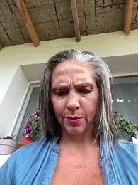 Alimela stripchat stream image