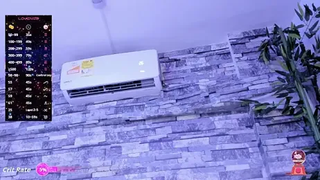 TylerBloom stripchat stream image