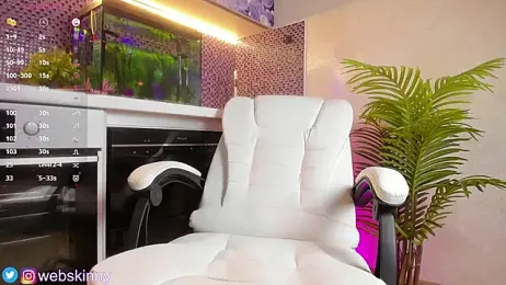 Top_Skinny stripchat stream image