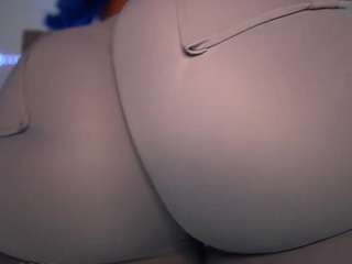 ox-lemon camsoda stream image