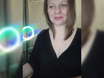 Veronika_Gold bongacams stream image