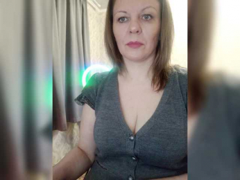 Veronika_Gold bongacams stream image