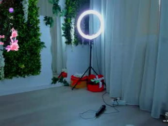 zinasquirts chaturbate stream image