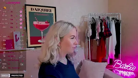 Tasty_booty stripchat stream image