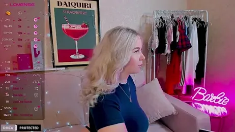 Tasty_booty stripchat stream image