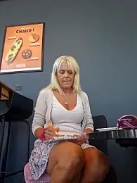 Nathotsexy1 stripchat stream image