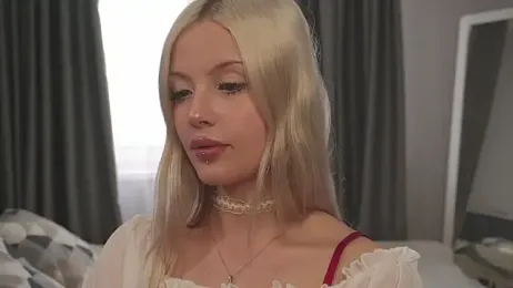 _lovendy_ stripchat stream image