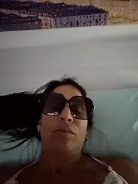 sexy7883 stripchat stream image