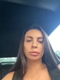 Anna_Nobel stripchat stream image