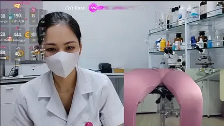 Kathylove_2023 stripchat stream image