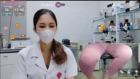 Kathylove_2023 stripchat stream image