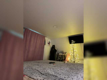 -MaybeBaby- bongacams stream image