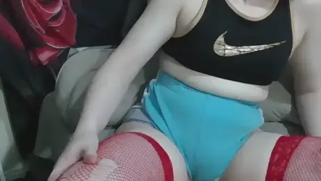 AverageRose stripchat stream image