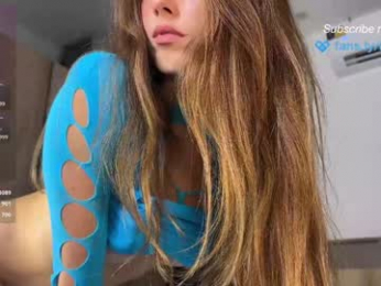 lexipoy chaturbate stream image