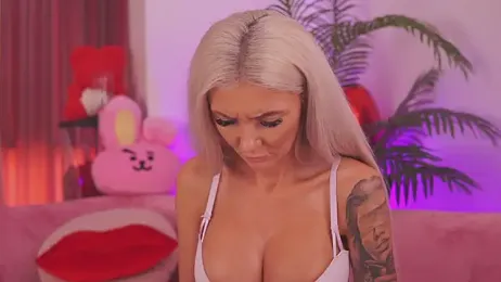 fallingangel stripchat stream image