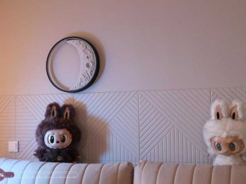 ALVUWKA bongacams stream image