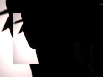 ALVUWKA bongacams stream image