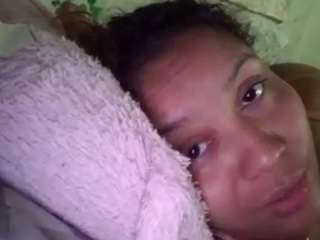 karlapum camsoda stream image