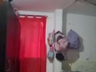 karlapum camsoda stream image